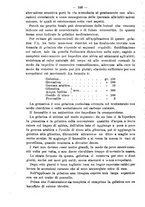 giornale/NAP0034863/1899/unico/00000256