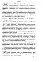 giornale/NAP0034863/1899/unico/00000257