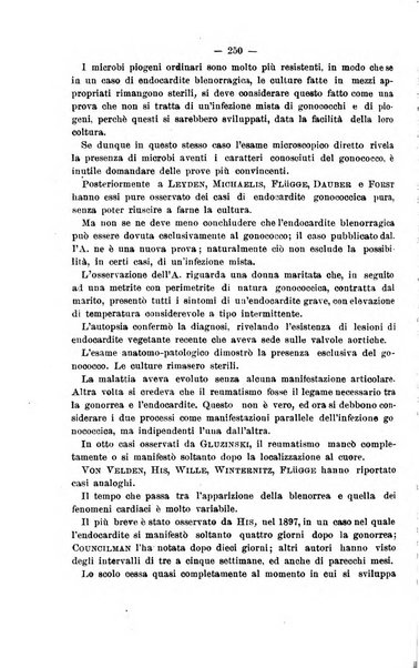 Il morgagni giornale indirizzato al progresso della medicina. Parte 2., Riviste