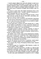 giornale/NAP0034863/1899/unico/00000258
