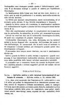 giornale/NAP0034863/1899/unico/00000259