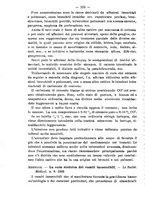giornale/NAP0034863/1899/unico/00000260