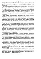 giornale/NAP0034863/1899/unico/00000261