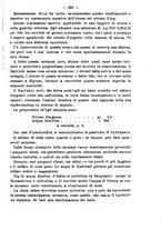 giornale/NAP0034863/1899/unico/00000263