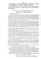 giornale/NAP0034863/1899/unico/00000264