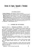 giornale/NAP0034863/1899/unico/00000265