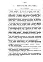 giornale/NAP0034863/1899/unico/00000266