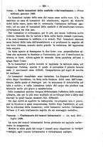 giornale/NAP0034863/1899/unico/00000267