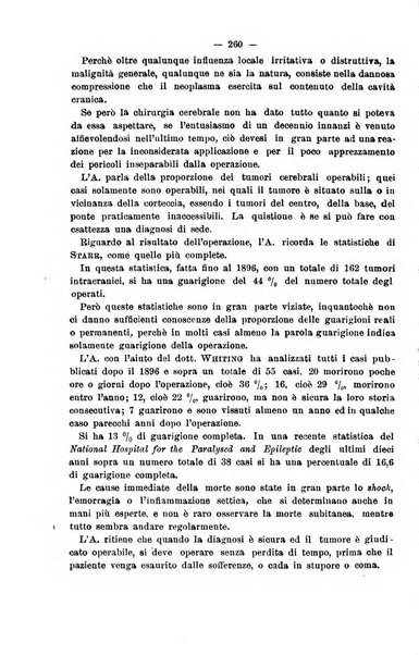 Il morgagni giornale indirizzato al progresso della medicina. Parte 2., Riviste