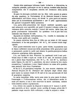 giornale/NAP0034863/1899/unico/00000268