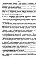 giornale/NAP0034863/1899/unico/00000269