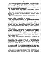 giornale/NAP0034863/1899/unico/00000270