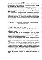 giornale/NAP0034863/1899/unico/00000272