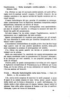 giornale/NAP0034863/1899/unico/00000273