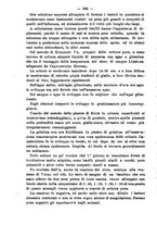 giornale/NAP0034863/1899/unico/00000274