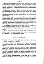 giornale/NAP0034863/1899/unico/00000275