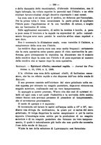 giornale/NAP0034863/1899/unico/00000276