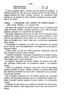 giornale/NAP0034863/1899/unico/00000277