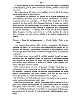 giornale/NAP0034863/1899/unico/00000278