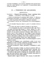 giornale/NAP0034863/1899/unico/00000282