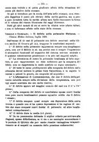 giornale/NAP0034863/1899/unico/00000283