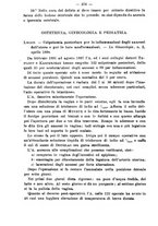 giornale/NAP0034863/1899/unico/00000284