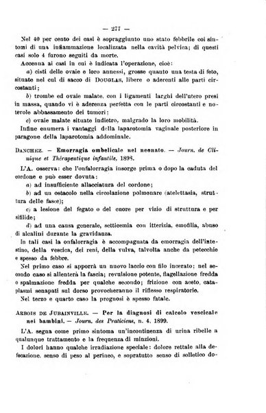 Il morgagni giornale indirizzato al progresso della medicina. Parte 2., Riviste