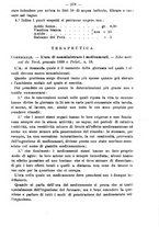 giornale/NAP0034863/1899/unico/00000287