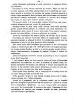 giornale/NAP0034863/1899/unico/00000288