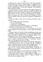 giornale/NAP0034863/1899/unico/00000290