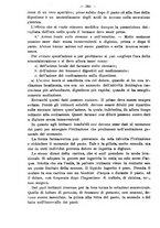 giornale/NAP0034863/1899/unico/00000292