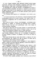 giornale/NAP0034863/1899/unico/00000293