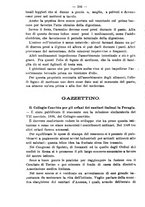 giornale/NAP0034863/1899/unico/00000294