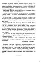 giornale/NAP0034863/1899/unico/00000295