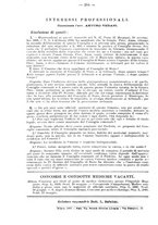 giornale/NAP0034863/1899/unico/00000296