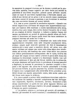 giornale/NAP0034863/1899/unico/00000298