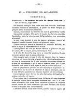 giornale/NAP0034863/1899/unico/00000300