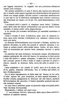giornale/NAP0034863/1899/unico/00000301