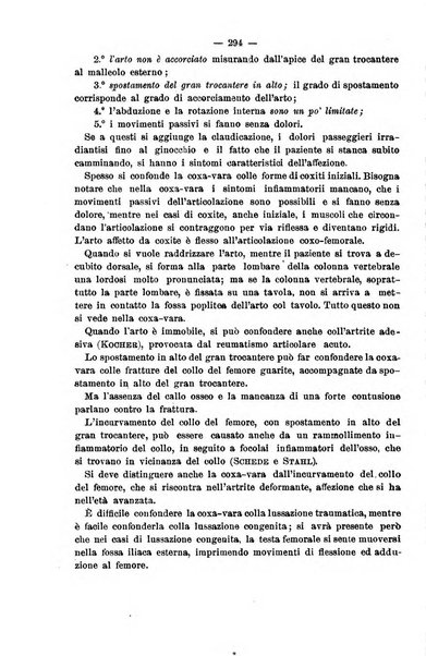 Il morgagni giornale indirizzato al progresso della medicina. Parte 2., Riviste