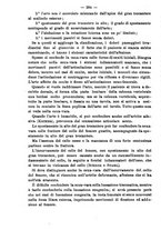 giornale/NAP0034863/1899/unico/00000302