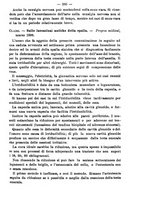 giornale/NAP0034863/1899/unico/00000303