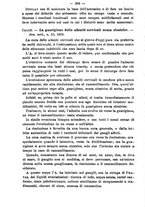 giornale/NAP0034863/1899/unico/00000304