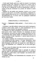 giornale/NAP0034863/1899/unico/00000305