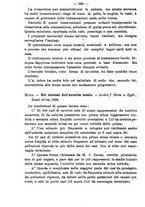 giornale/NAP0034863/1899/unico/00000306