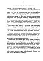 giornale/NAP0034863/1899/unico/00000308