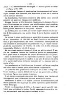 giornale/NAP0034863/1899/unico/00000309