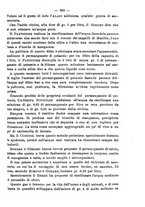 giornale/NAP0034863/1899/unico/00000311