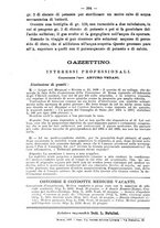 giornale/NAP0034863/1899/unico/00000312