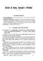 giornale/NAP0034863/1899/unico/00000313