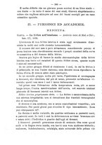 giornale/NAP0034863/1899/unico/00000314